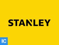 STANLEY